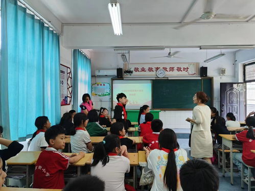 為青春護(hù)航 青年宮社區(qū)啟動(dòng)青少年心理健康服務(wù)進(jìn)社區(qū)活動(dòng)